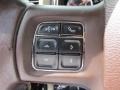 Western Brown Pearl - 1500 SLT Quad Cab Photo No. 22