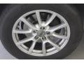 Ibis White - Q5 3.2 quattro Photo No. 4