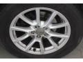 Ibis White - Q5 3.2 quattro Photo No. 5