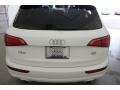 Ibis White - Q5 3.2 quattro Photo No. 7