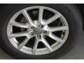 Ibis White - Q5 3.2 quattro Photo No. 9