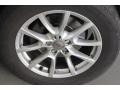 Ibis White - Q5 3.2 quattro Photo No. 10