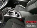Bright White - Challenger SXT Photo No. 8