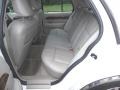 Light Camel Rear Seat Photo for 2007 Mercury Grand Marquis #105239921