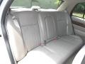 Light Camel Rear Seat Photo for 2007 Mercury Grand Marquis #105240053