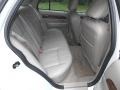 Light Camel Rear Seat Photo for 2007 Mercury Grand Marquis #105240077