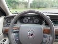  2007 Grand Marquis LS Steering Wheel