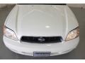 White Birch - Legacy L Sedan Photo No. 2