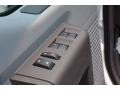 Oxford White - F350 Super Duty XL Crew Cab 4x4 Utility Photo No. 15