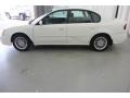 White Birch - Legacy L Sedan Photo No. 6
