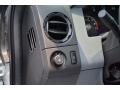 Oxford White - F350 Super Duty XL Crew Cab 4x4 Utility Photo No. 16