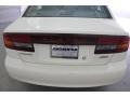 White Birch - Legacy L Sedan Photo No. 8