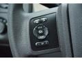 Oxford White - F350 Super Duty XL Crew Cab 4x4 Utility Photo No. 18