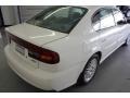 White Birch - Legacy L Sedan Photo No. 9