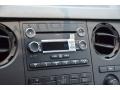 Oxford White - F350 Super Duty XL Crew Cab 4x4 Utility Photo No. 20