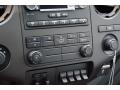 Oxford White - F350 Super Duty XL Crew Cab 4x4 Utility Photo No. 21