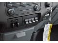 Oxford White - F350 Super Duty XL Crew Cab 4x4 Utility Photo No. 22
