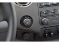 Oxford White - F350 Super Duty XL Crew Cab 4x4 Utility Photo No. 23
