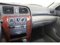 White Birch - Legacy L Sedan Photo No. 17