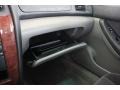 White Birch - Legacy L Sedan Photo No. 20
