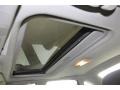 White Birch - Legacy L Sedan Photo No. 21