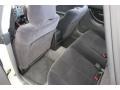 White Birch - Legacy L Sedan Photo No. 23