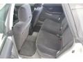 White Birch - Legacy L Sedan Photo No. 24