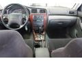 White Birch - Legacy L Sedan Photo No. 25
