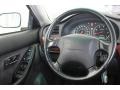 White Birch - Legacy L Sedan Photo No. 26