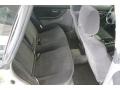 White Birch - Legacy L Sedan Photo No. 29