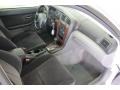 White Birch - Legacy L Sedan Photo No. 31