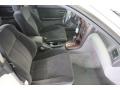 White Birch - Legacy L Sedan Photo No. 32