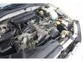 White Birch - Legacy L Sedan Photo No. 33