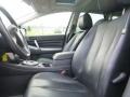 2011 Brilliant Black Mazda CX-7 s Touring AWD  photo #14