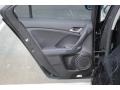 Crystal Black Pearl - TSX Sedan Photo No. 15