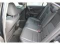 Crystal Black Pearl - TSX Sedan Photo No. 16