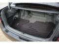 Crystal Black Pearl - TSX Sedan Photo No. 17