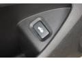 Crystal Black Pearl - TSX Sedan Photo No. 26