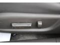 Crystal Black Pearl - TSX Sedan Photo No. 27