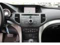 Crystal Black Pearl - TSX Sedan Photo No. 29