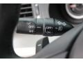 Crystal Black Pearl - TSX Sedan Photo No. 39