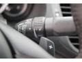 Crystal Black Pearl - TSX Sedan Photo No. 40