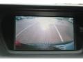 Crystal Black Pearl - TSX Sedan Photo No. 41