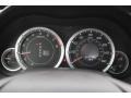 Crystal Black Pearl - TSX Sedan Photo No. 42