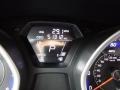 Silver - Elantra GLS Photo No. 17