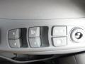 Silver - Elantra GLS Photo No. 18