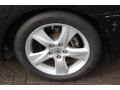 Crystal Black Pearl - TSX Sedan Photo No. 45