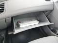 Silver - Elantra GLS Photo No. 20