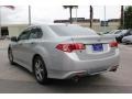 Silver Moon - TSX Special Edition Sedan Photo No. 5