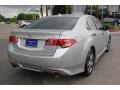 Silver Moon - TSX Special Edition Sedan Photo No. 6